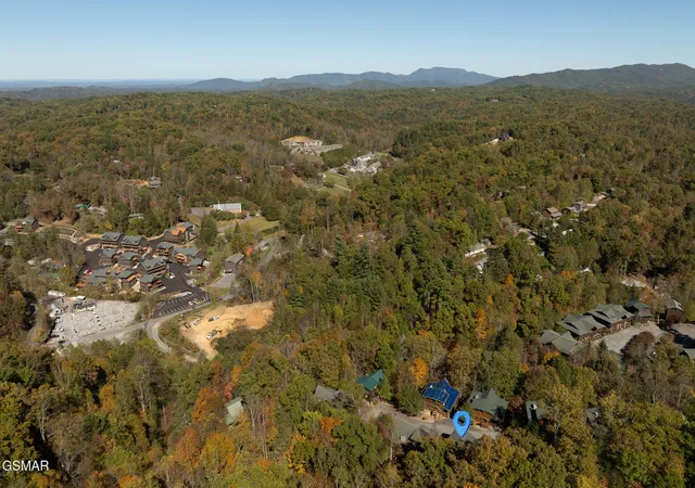 46th image of 753 Glory Ridge Way, Gatlinburg, TN 37738 | MLS# 3317263