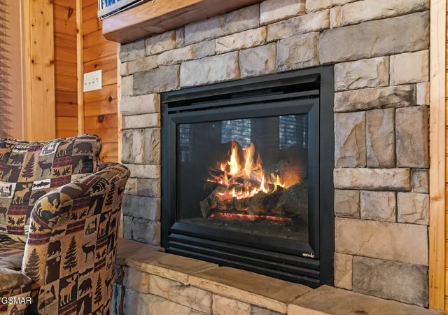5th image of 753 Glory Ridge Way, Gatlinburg, TN 37738 | MLS# 3317263