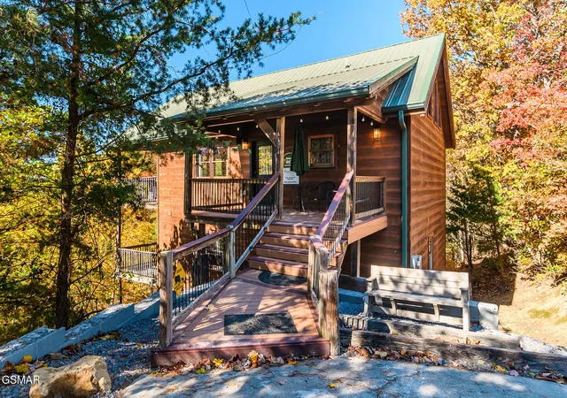 1st image of 4104 Harvest Moon Road, Sevierville, TN 37862 | MLS# 3317264