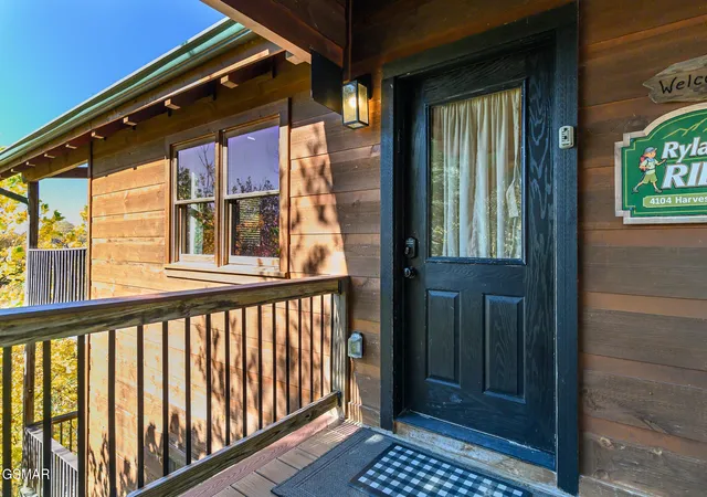 3rd image of 4104 Harvest Moon Road, Sevierville, TN 37862 | MLS# 3317264