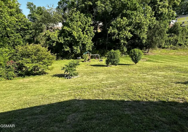 15th image of 151 W Meeting Street, Dandridge, TN 37725 | MLS# 3312480