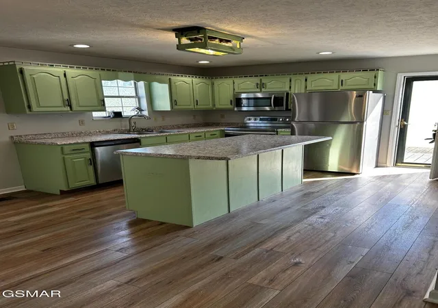 4th image of 151 W Meeting Street, Dandridge, TN 37725 | MLS# 3312480