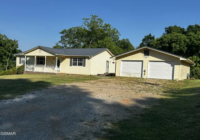 5th image of 151 W Meeting Street, Dandridge, TN 37725 | MLS# 3312480