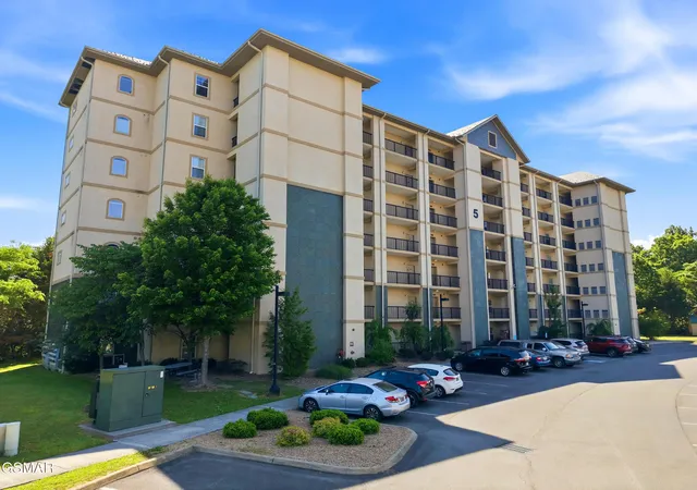1st image of 124 Plaza Dr #5605, Pigeon Forge, TN 37863 | MLS# 3304018
