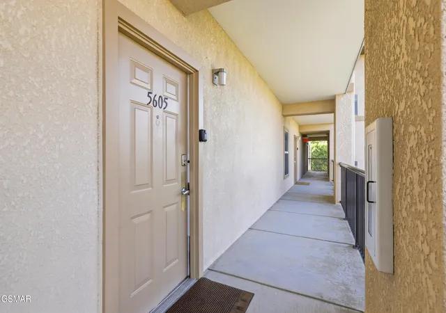 3rd image of 124 Plaza Dr #5605, Pigeon Forge, TN 37863 | MLS# 3304018