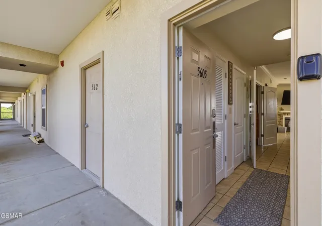 4th image of 124 Plaza Dr #5605, Pigeon Forge, TN 37863 | MLS# 3304018