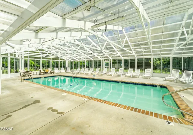41st image of 124 Plaza Dr #5605, Pigeon Forge, TN 37863 | MLS# 3304018