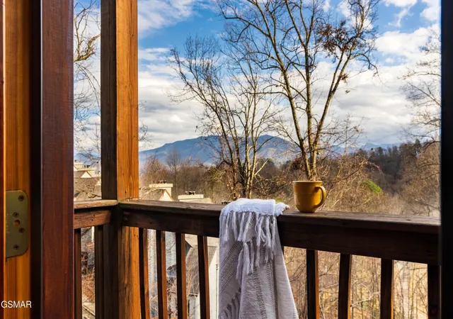 2nd image of 1167 Upper Alpine Way, Gatlinburg, TN 37738 | MLS# 3305344