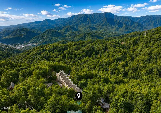 73rd image of 1167 Upper Alpine Way, Gatlinburg, TN 37738 | MLS# 3305344