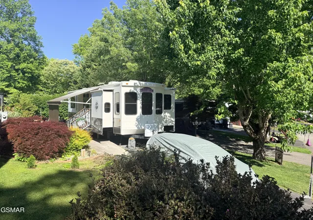 1st image of 4229 E Parkway #153, Gatlinburg, TN 37738 | MLS# 3513036