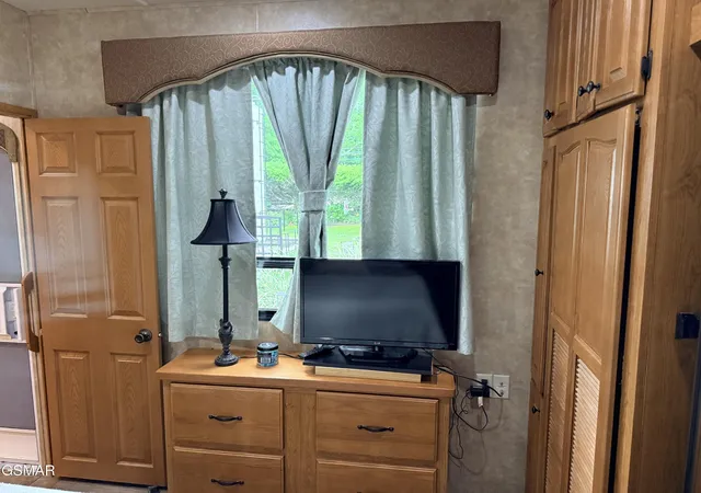 29th image of 4229 E Parkway #153, Gatlinburg, TN 37738 | MLS# 3513036