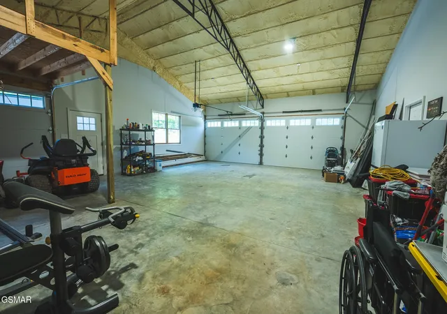 53rd image of 622 Earls Hollow Road, Speedwell, TN 37870 | MLS# 3269827