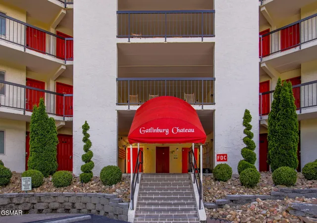 1st image of 102 Baskins Creek Bypass #APT 404, Gatlinburg, TN 37738 | MLS# 3304024