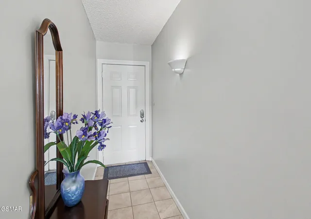 3rd image of 102 Baskins Creek Bypass #APT 404, Gatlinburg, TN 37738 | MLS# 3304024