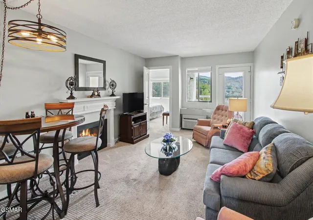 4th image of 102 Baskins Creek Bypass #APT 404, Gatlinburg, TN 37738 | MLS# 3304024