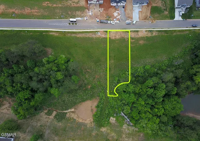 1st image of 149 Bridgewater Boulevard, Morristown, TN 37814 | MLS# 3282580