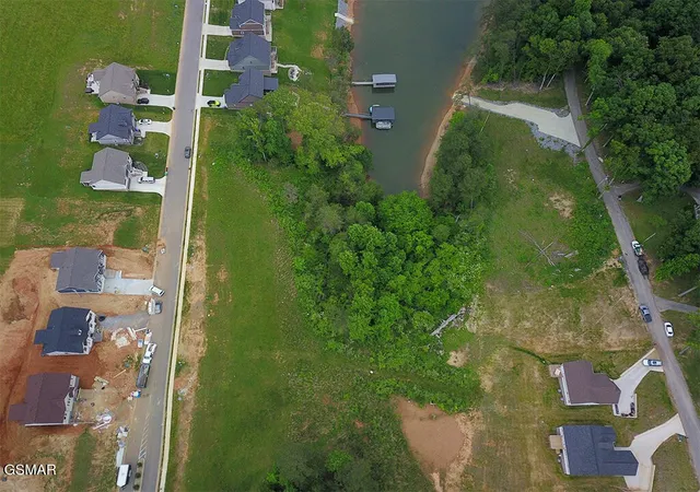 2nd image of 149 Bridgewater Boulevard, Morristown, TN 37814 | MLS# 3282580