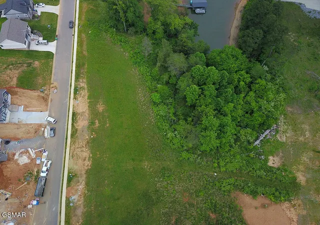 3rd image of 149 Bridgewater Boulevard, Morristown, TN 37814 | MLS# 3282580