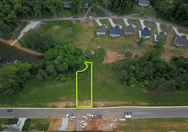 4th image of 149 Bridgewater Boulevard, Morristown, TN 37814 | MLS# 3282580