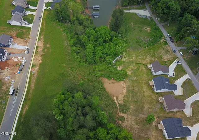 5th image of 149 Bridgewater Boulevard, Morristown, TN 37814 | MLS# 3282580