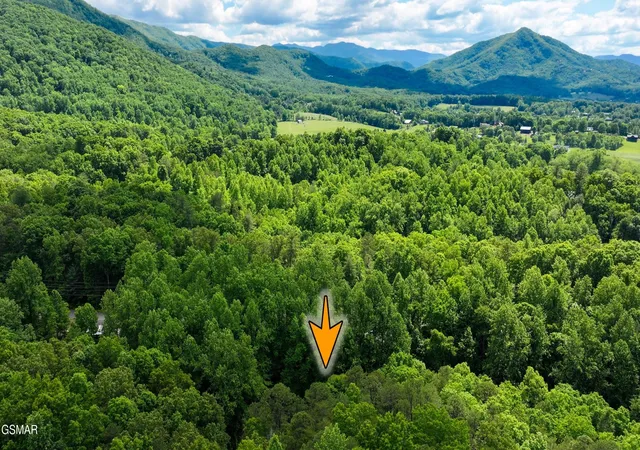 1st image of 6 Covemont Lane, Sevierville, TN 37862 | MLS# 3322508