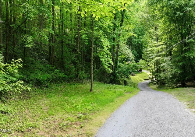 15th image of 6 Covemont Lane, Sevierville, TN 37862 | MLS# 3322508