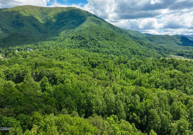 2nd image of 6 Covemont Lane, Sevierville, TN 37862 | MLS# 3322508