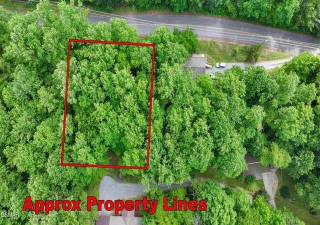 3rd image of 6 Covemont Lane, Sevierville, TN 37862 | MLS# 3322508