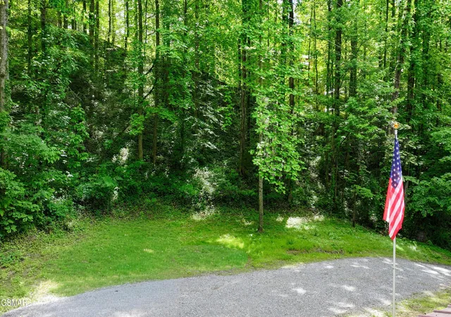 4th image of 6 Covemont Lane, Sevierville, TN 37862 | MLS# 3322508
