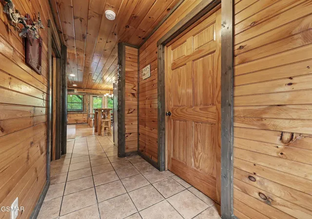 4th image of 831 Spirit Loop Way, Gatlinburg, TN 37738 | MLS# 3298389
