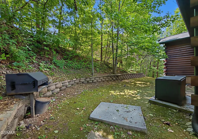 26th image of 816 Spirit Loop Way, Gatlinburg, TN 37738 | MLS# 3298376