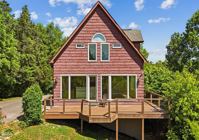 1st image of 151 Ruth Lane, Sevierville, TN 37862 | MLS# 3304001