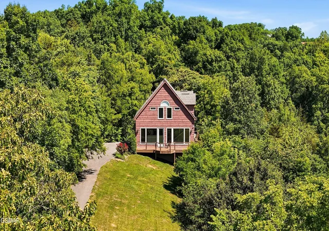 2nd image of 151 Ruth Lane, Sevierville, TN 37862 | MLS# 3304001