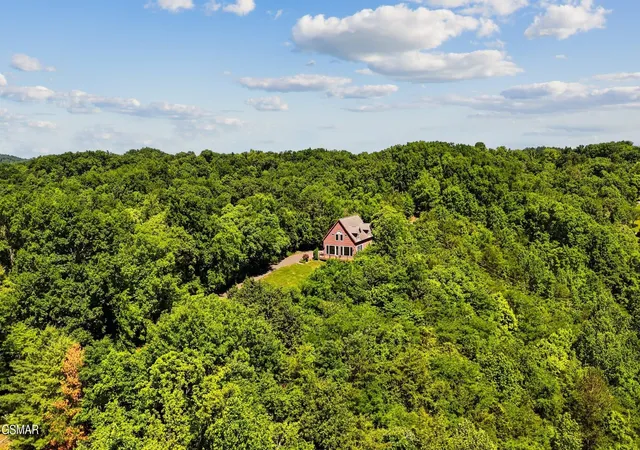 3rd image of 151 Ruth Lane, Sevierville, TN 37862 | MLS# 3304001