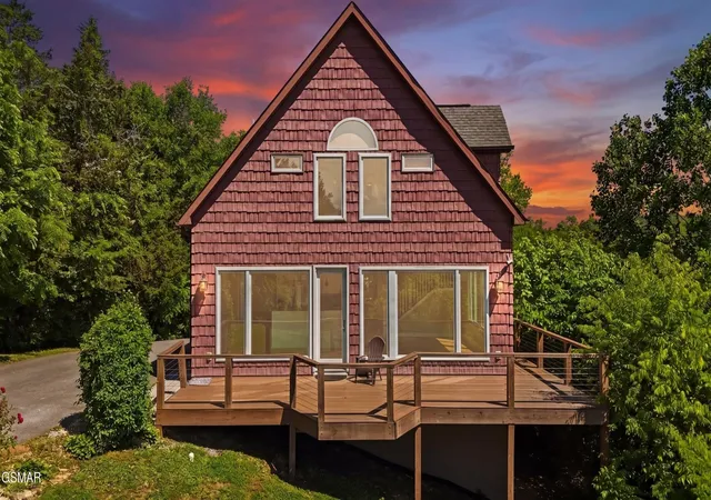 4th image of 151 Ruth Lane, Sevierville, TN 37862 | MLS# 3304001