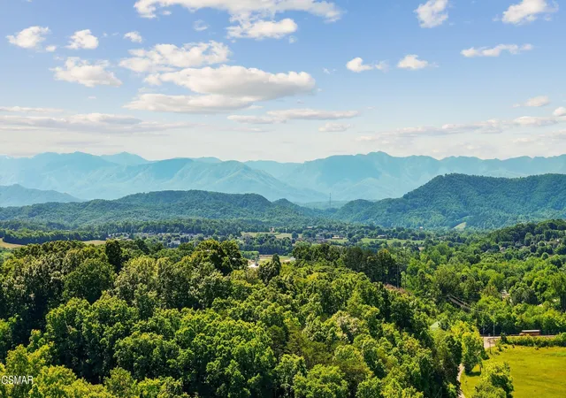 5th image of 151 Ruth Lane, Sevierville, TN 37862 | MLS# 3304001