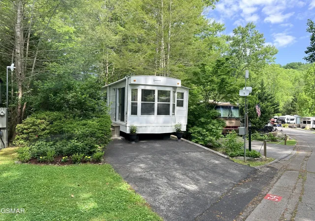 1st image of 4229 E Parkway #34, Gatlinburg, TN 37738 | MLS# 3513034