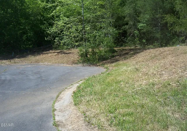 1st image of 28 Splendor Way, Parrottsville, TN 37843 | MLS# 3304080