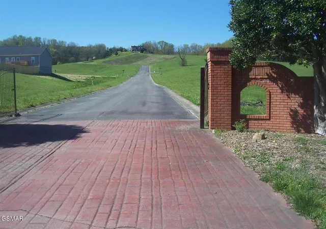 10th image of 29 Splendor Way, Parrottsville, TN 37843 | MLS# 3304081