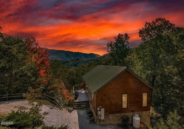1st image of 4235 Round Top Way, Sevierville, TN 37862 | MLS# 3304402