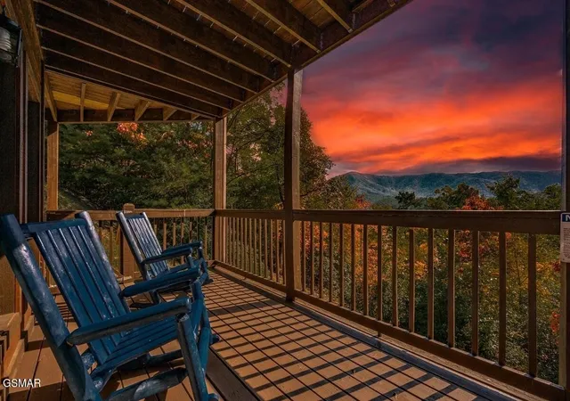24th image of 4235 Round Top Way, Sevierville, TN 37862 | MLS# 3304402