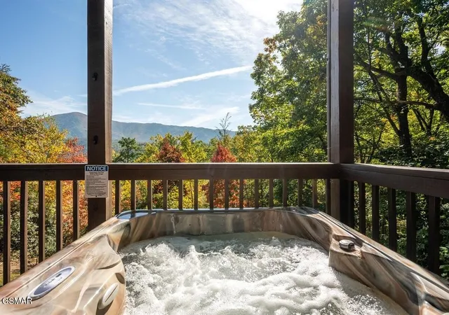3rd image of 4235 Round Top Way, Sevierville, TN 37862 | MLS# 3304402