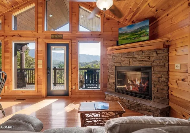4th image of 4235 Round Top Way, Sevierville, TN 37862 | MLS# 3304402