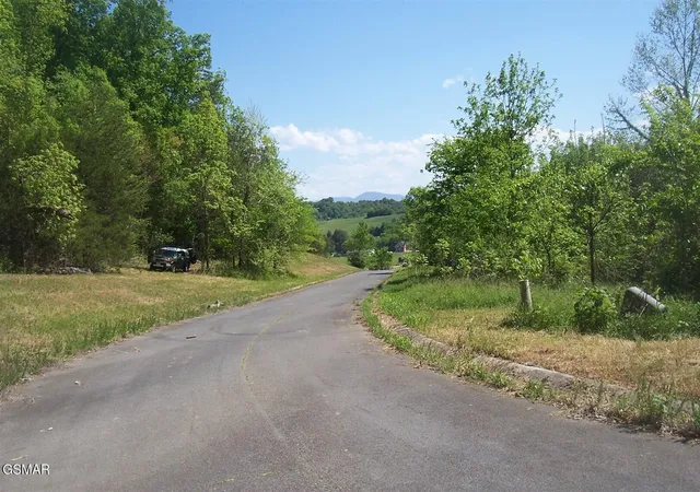 4th image of 25 Splendor Way, Parrottsville, TN 37843 | MLS# 3304082