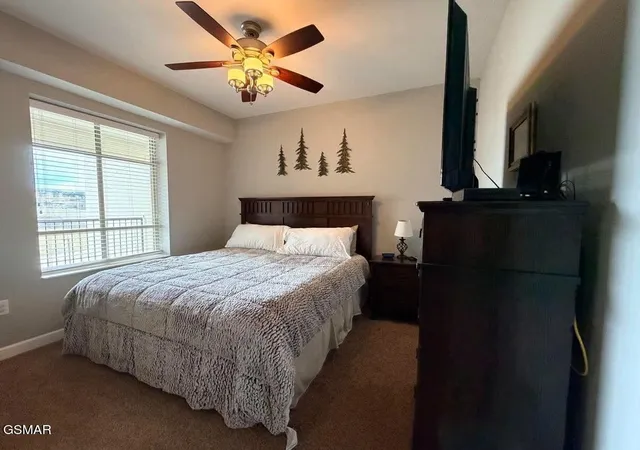 2nd image of 1410 Hurley Dr, Sevierville, TN 37862