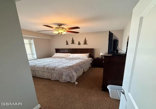 29th image of 1410 Hurley Dr #UNIT 504, Sevierville, TN 37862 | MLS# 3304055