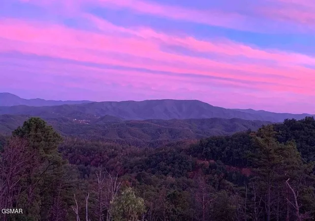 3rd image of 2086 Bluff Mountain Road, Sevierville, TN 37876 | MLS# 3304399