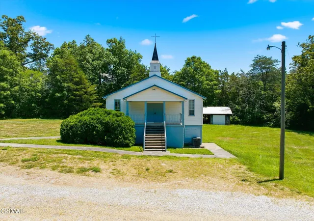 1st image of 2940 Calderwood Hwy, Maryville, TN 37801 | MLS# 3299707