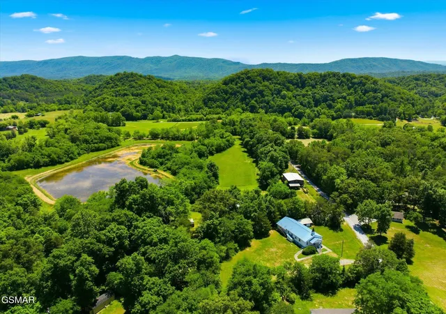 47th image of 2940 Calderwood Hwy, Maryville, TN 37801 | MLS# 3299707