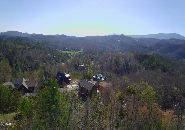 4th image of 2821 Cedar Falls Way, Sevierville, TN 37862 | MLS# 3298370